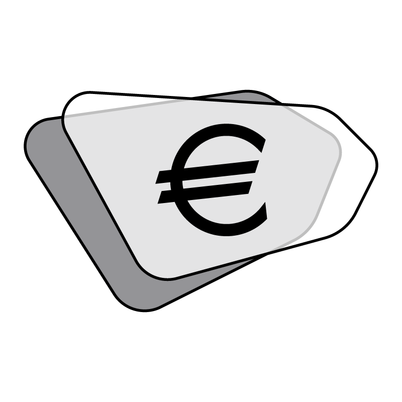 Logo degoedkoopstefinanciallease.nl dia negatief